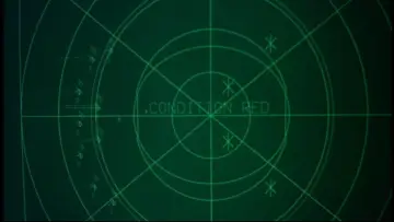 Backdrop for the TV series "Battlestar Galactica" #1416809