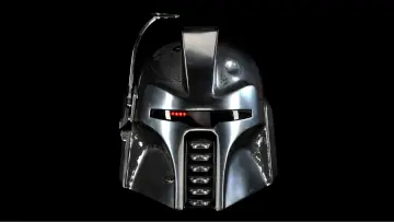 Backdrop for the TV series "Battlestar Galactica" #1416811