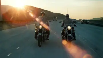 Backdrop к сериалу "CHiPs" #1512762