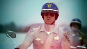 Backdrop к сериалу "CHiPs" #1512763