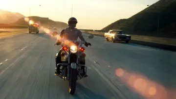 Backdrop к сериалу "CHiPs" #1512766