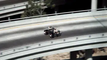 Backdrop к сериалу "CHiPs" #1512767
