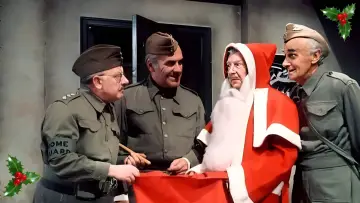 Backdrop к сериалу "Dad