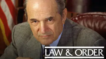 Backdrop к сериалу "Law & Order" #1232432