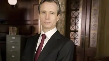 Backdrop for the TV series "Law & Order" #1232441