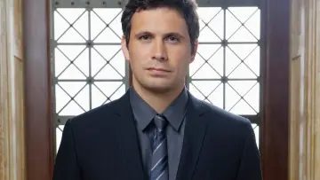 Backdrop к сериалу "Law & Order" #1232450