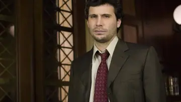 Backdrop к сериалу "Law & Order" #1232453