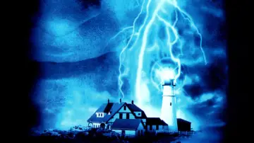 Backdrop for the TV series "Storm of the Century" #1468046