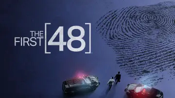 Backdrop к сериалу "The First 48" #1343143