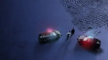 Backdrop к сериалу "The First 48" #1343148