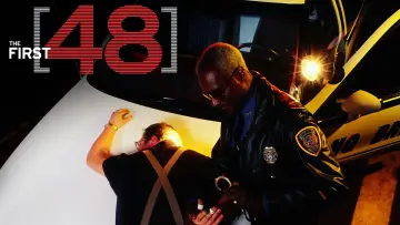 Backdrop к сериалу "The First 48" #1343153