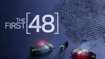 Backdrop к сериалу "The First 48" #1343158