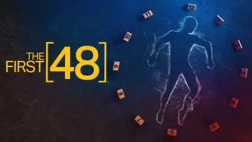 Backdrop к сериалу "The First 48" #1343159