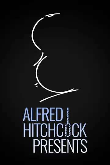 Alfred Hitchcock Presents (1955)