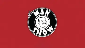 Backdrop for the TV series "The Man Show" #1422742