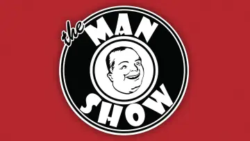 Backdrop for the TV series "The Man Show" #1422743