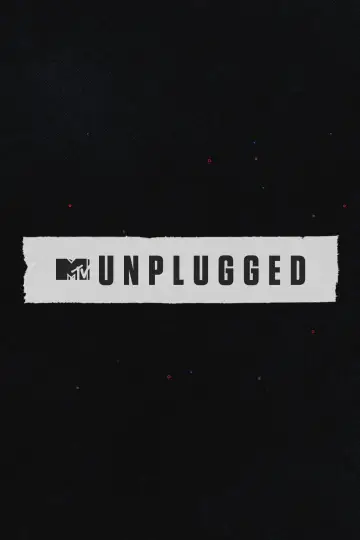 MTV Unplugged (1989)