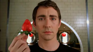 Backdrop for the TV series "Pushing Daisies" #1459449