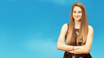 Backdrop for the TV series "The Secret Life of the American Teenager" #1333838