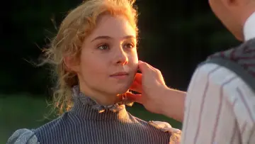 Backdrop к сериалу "Anne of Green Gables" #1504814
