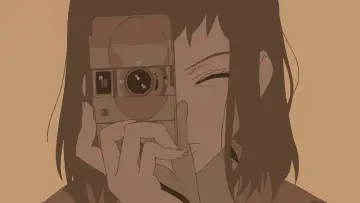 Backdrop for the TV series "FLCL" #1381569