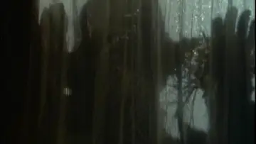 Backdrop for the TV series "Goosebumps" #1360218