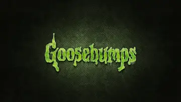 Backdrop for the TV series "Goosebumps" #1360219