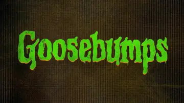 Backdrop for the TV series "Goosebumps" #1360226