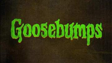 Backdrop for the TV series "Goosebumps" #1360227