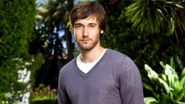 Backdrop for the TV series "90210" #1327609