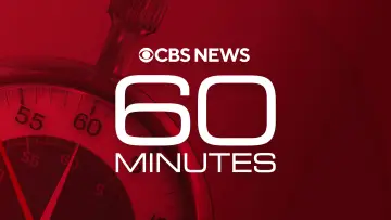 Backdrop к сериалу "60 Minutes" #1220546