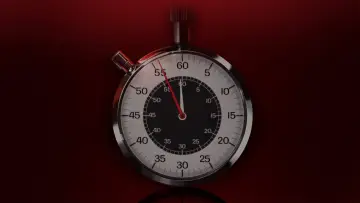 Backdrop к сериалу "60 Minutes" #1220547