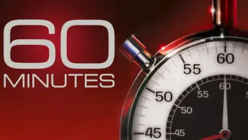 Backdrop к сериалу "60 Minutes" #1220554
