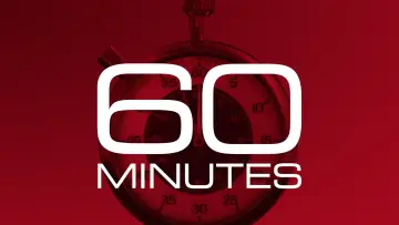 Backdrop к сериалу "60 Minutes" #1220555