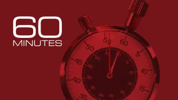 Backdrop к сериалу "60 Minutes" #1220556