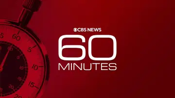 Backdrop к сериалу "60 Minutes" #1220557