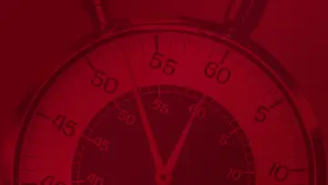 Backdrop к сериалу "60 Minutes" #1220560