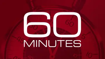 Backdrop к сериалу "60 Minutes" #1220563