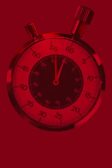 Poster к сериалу "60 Minutes" #1220576