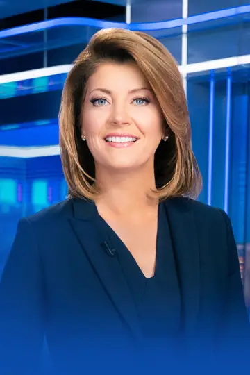 Poster for the TV series "CBS Evening News" #1601897