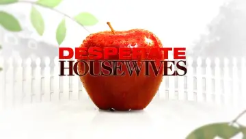 Backdrop for the TV series "Desperate Housewives" #1246122