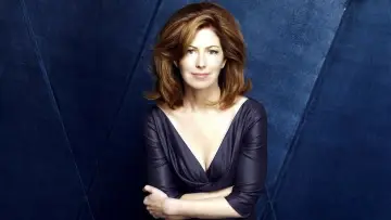 Backdrop for the TV series "Desperate Housewives" #1246142
