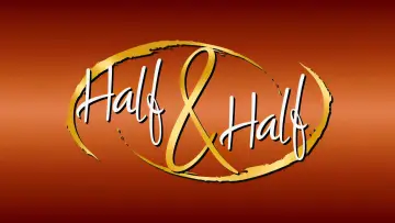 Backdrop for the TV series "Half & Half" #1404451