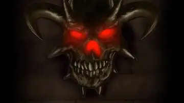Backdrop for the TV series "Metalocalypse" #1416343