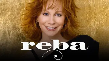 Backdrop for the TV series "Reba" #1355859