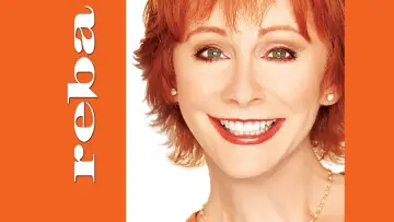 Backdrop for the TV series "Reba" #1355864