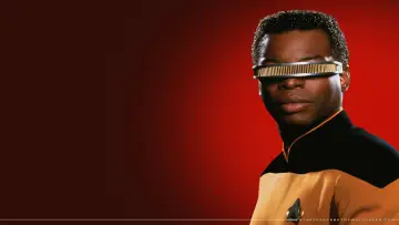 Backdrop к сериалу "Star Trek: The Next Generation" #1255863