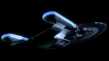 Backdrop к сериалу "Star Trek: The Next Generation" #1255868