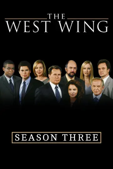 Season 3