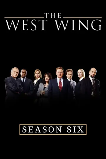 Season 6